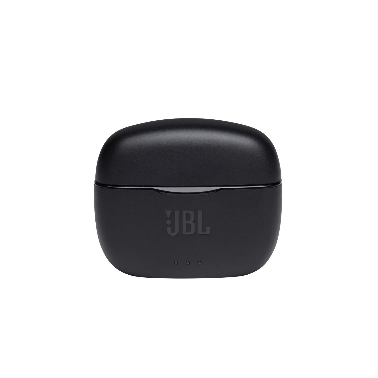 JBL Tune 215TWS - Black - True wireless earbuds - Detailshot 5